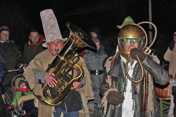 Bild 20